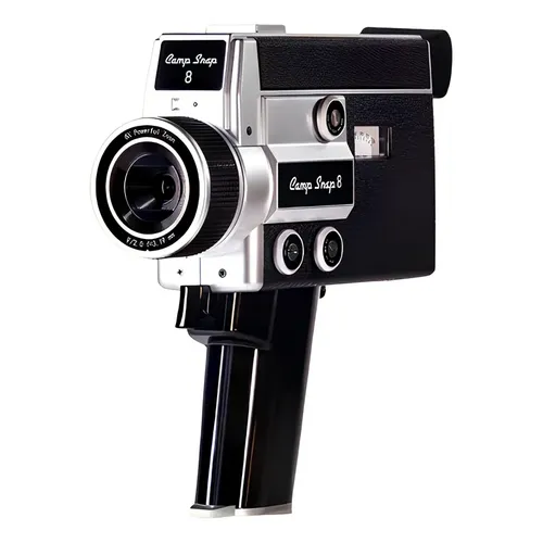 Câmera De Vídeo Sony Handycam Hdr-cx405 Ntsc | MercadoLivre