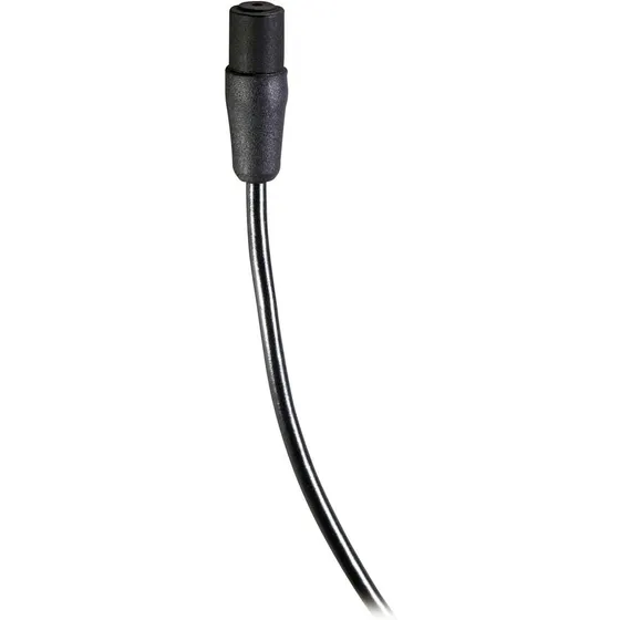 Microfono Lavalier (balita) Audio-technica At899 Nuevo