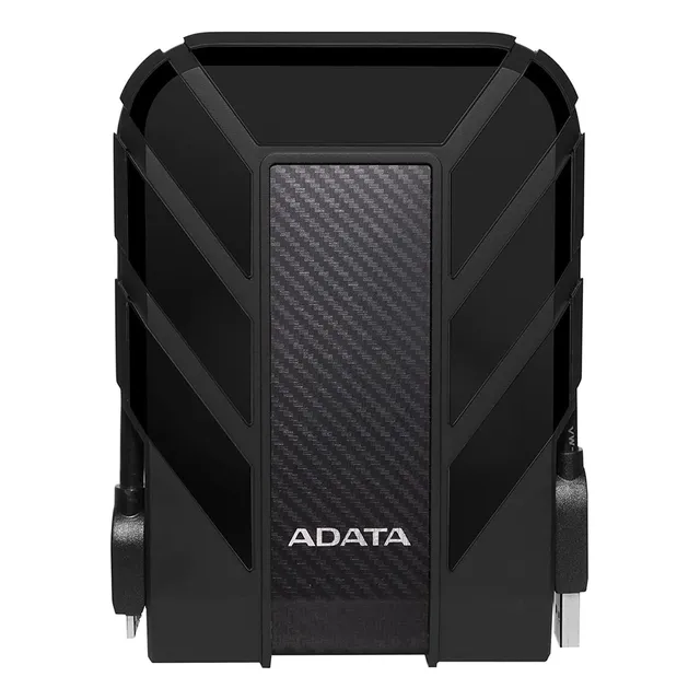 Adata Hd710 Pro 2tb Usb 3.1 Ip68 Impermeable