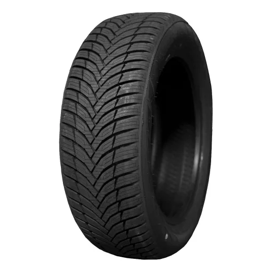 Llanta 185/60 R15 4seasondrive Xl Ceat
