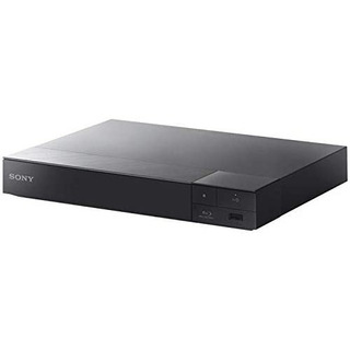 Sony Bdp-s6700 - Reproductor De Dvd De 2 K/4 K Con Bluetooth Sony Bdp-s6700 - Reproductor De Dvd De 2 K/4 K Con Bluetooth