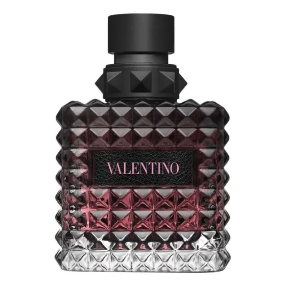Perfume Valentino Bir Donna Edp Intense 100ml