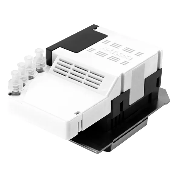 Cabezal De Impresión Blanco Para Gtx Pro Sc6197101