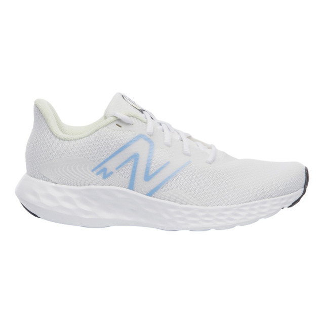 Tênis New Balance Feminino 411 V3 Original Tênis New Balance Feminino 411 V3 Original