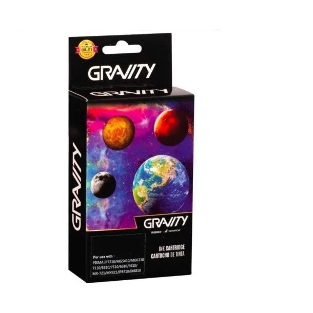 Cartuchos Compatible 901 Xl Color P/ Officejet J4540/4550