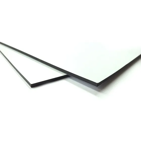 Linoleo Para Grabado 20 X 30 Cm Holandes