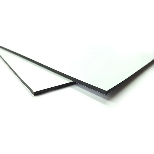 Linoleo Para Grabado 20 X 30 Cm Holandes