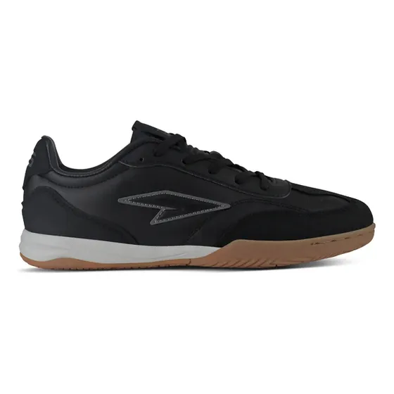 Zapato Futsal Niños Original Rs Modelo Brazilia Tallas 29-37