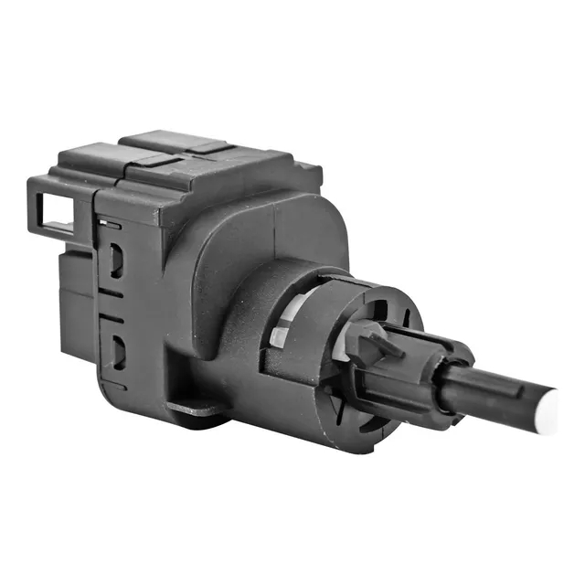 Interruptor Luces Freno Negro Sujeauto Vento 14 - 19