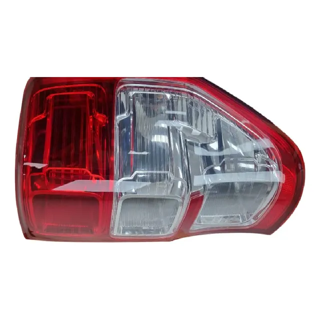 Stop Trasero Ranger 2023/2024 Original
