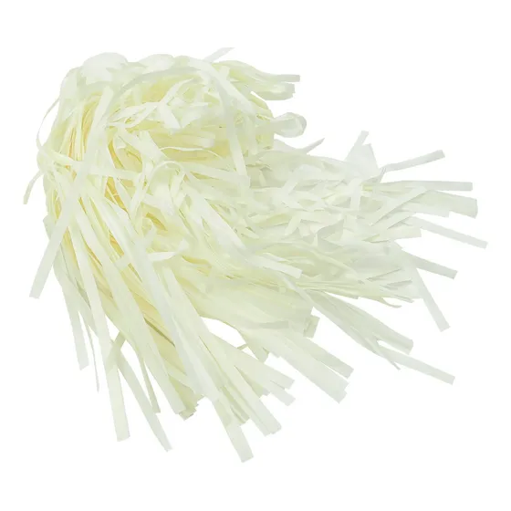 Viruta Rafia Papel Seda Relleno Cajas Deco Souvenir 1kg