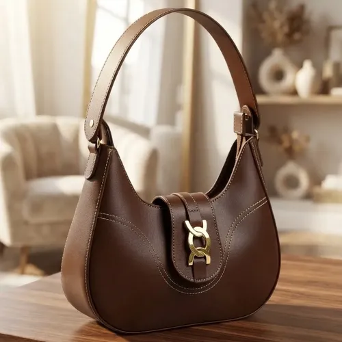 Vivienne Westwood New Women's Handbags Ref.xthbb0179 | MercadoLivre