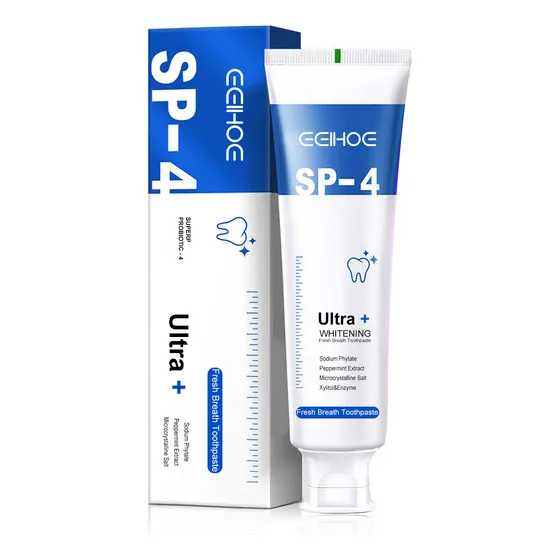 O Creme Dental Para Clareamento De Dentes Creme Dental Corre