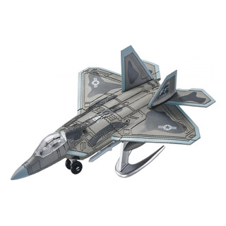 Kit De Avión En Miniatura 1/72, Desafío De Estilo B Kit De Avión En Miniatura 1/72, Desafío De Estilo B