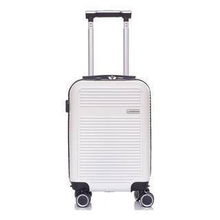 Maleta De Mano Rígida Con Porta Vaso 20 10l 8 Ruedas Maleta De Mano Rígida Con Porta Vaso 20 10l 8 Ruedas