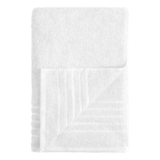 Toalla De Baño Ama De Casa Classic Jumbo