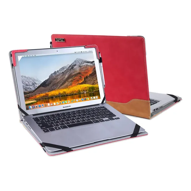 Funda Compatible Con Dell Inspiron 15 5593 5591 558...