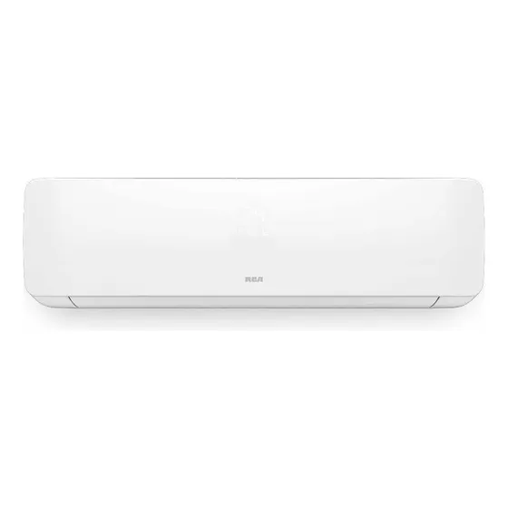Aire acondicionado RCA RP3200FC blanco Frio7calor