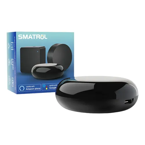 Echo Studio Com Alexa Preto Amazon Bivolt Charcoal | MercadoLivre