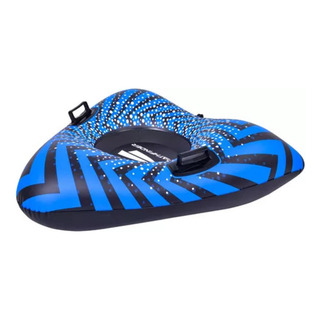 Flotador Inflable Para Piscina Modelo Pathfinder Triangular Flotador Inflable Para Piscina Modelo Pathfinder Triangular