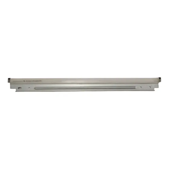 Cuchilla De Limpieza Ricoh Mp 4000 4002 5001 5002 B082-2354