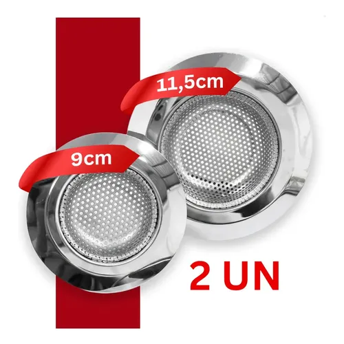 Zx Cheese Grater With Suction Base And 5 Drums | MercadoLivre