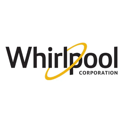 Reparación Nevera Kitchenaid, Whirlpool, General Electric