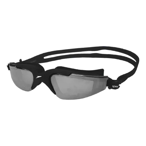 Óculos Natação  Speedo Tronic Espelhado Águas Abertas