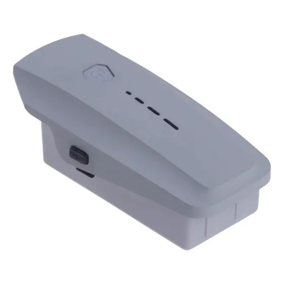 Drone Kf102 / Kf102 Max Bateria 2200mah ( Somente Bateria )
