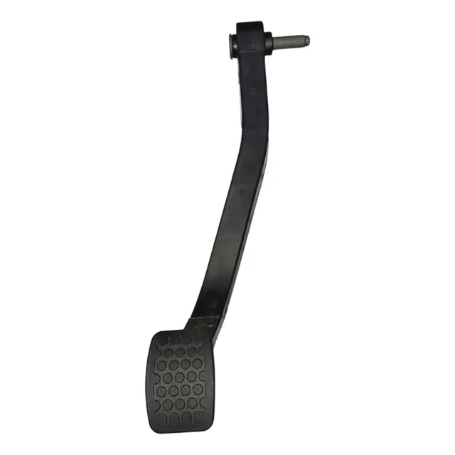 Pedal De Croche Embrague Clutch Chevrolet Spark Gm
