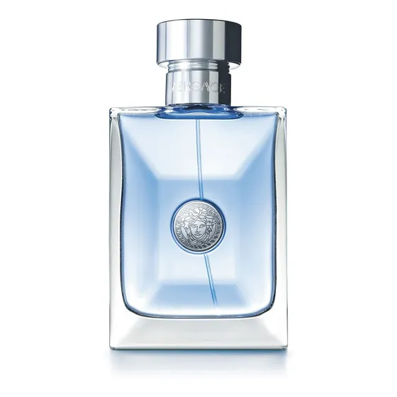 Versace Pour Homme Edt 100 Ml