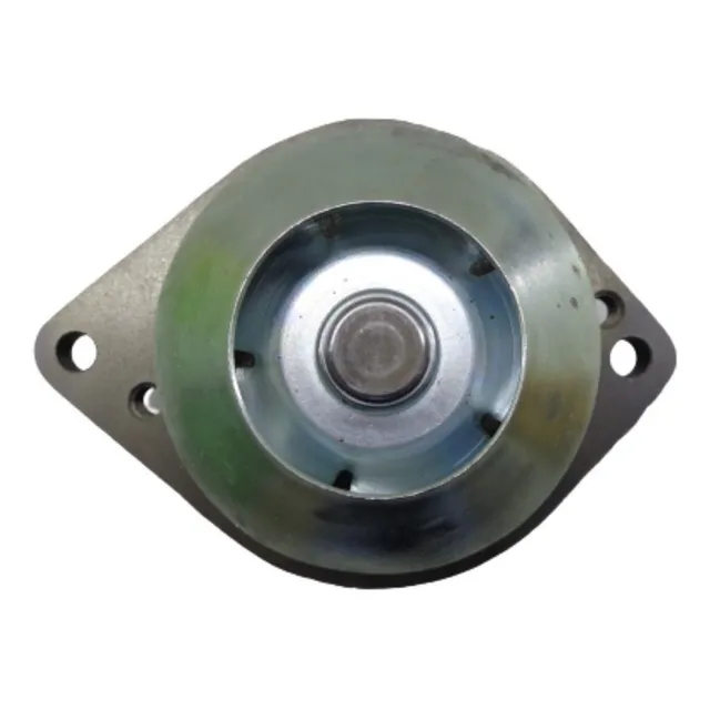Bomba D Agua Mwm 4.12tce /6.12tce Zero Grau Mba2204