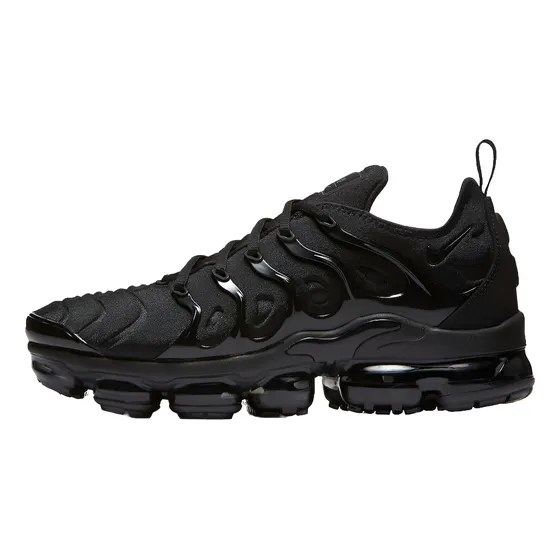 Nike Air Vapormax Plus Calzado Para Hombre
