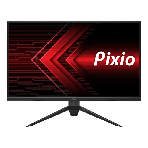 Monitor Dell Professional Led Full Hd Ips 27 P2719h Preto