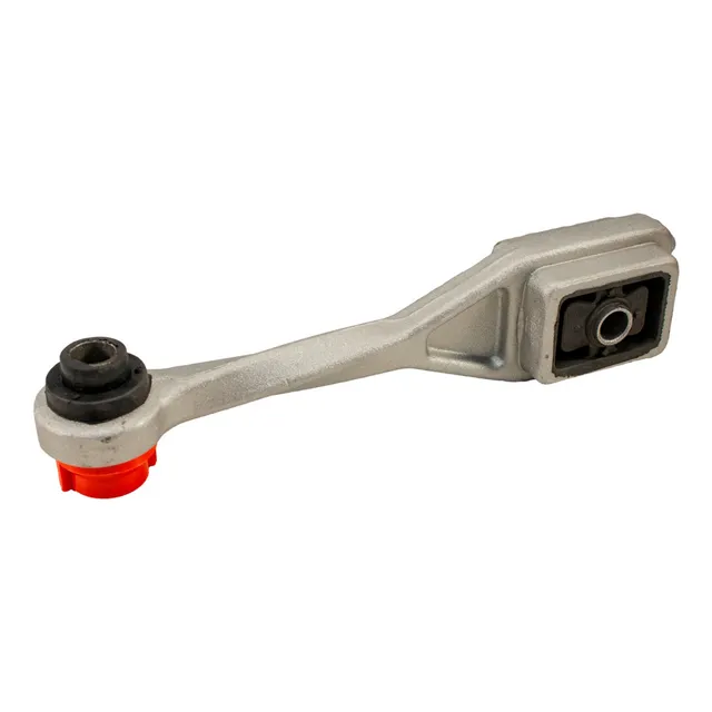 Soporte Motor Renault Clio Ii 2001-2010 1.6 16v Bieleta Cuot
