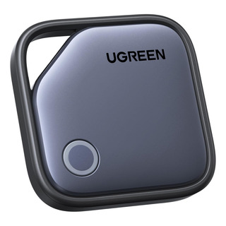 Ugreen Finder Compatible Con Apple Find My (slo Ios), Blueto Ugreen Finder Compatible Con Apple Find My (slo Ios), Blueto