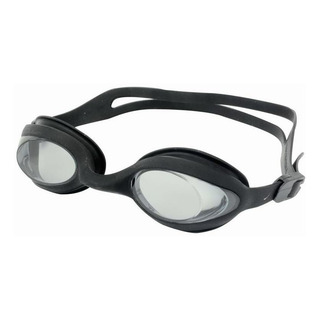 Antiparra Hydro Unibody Negro Unisex Antiparra Hydro Unibody Negro Unisex