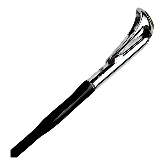 Vara Para Carretilha Albatroz Snook Life 1,91m Carbono IM10 8-14lbs