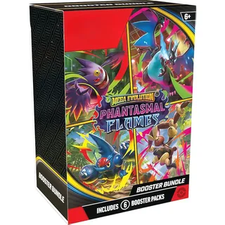 Pokemon Tcg Booster Box Evolutions | Mercado Livre