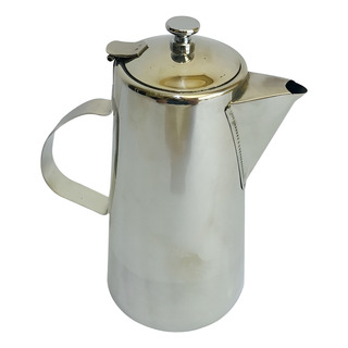 Tetera Imos Acero Inoxidable 1.5lts Tetera Imos Acero Inoxidable 1.5lts