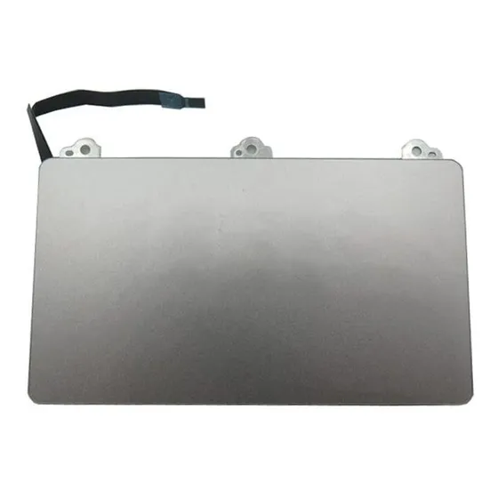 Panel Tactil Portatil Para Samsung Xe310xba Nuevo