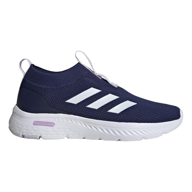 Tênis Cloudfoam Move Sock adidas Tênis Cloudfoam Move Sock adidas