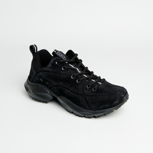 Oakley Tenis Masculino Flak Ii Snkr Oakley Tenis Masculino Flak Ii Snkr