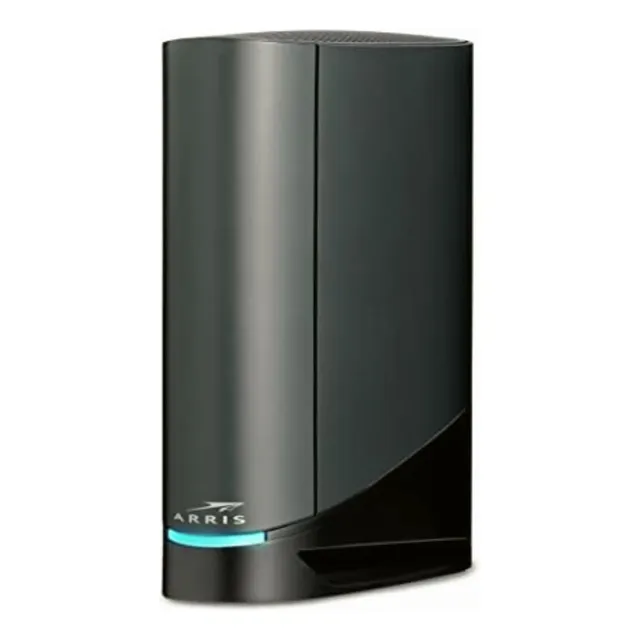 Arris Tabla De Surf G36 Docsis 3.1 Multi-gigabit Cable