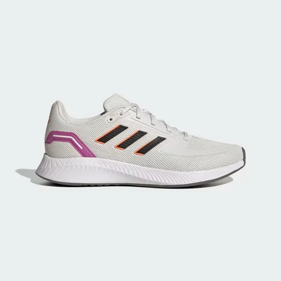 Zapatos adidas Runfalcon 2.0 Mujer Original Usa