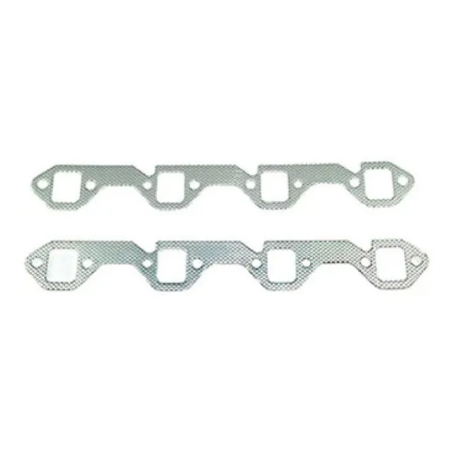 Juntas Multiples Escape Ford F-150  8v  5.0 1976-1996