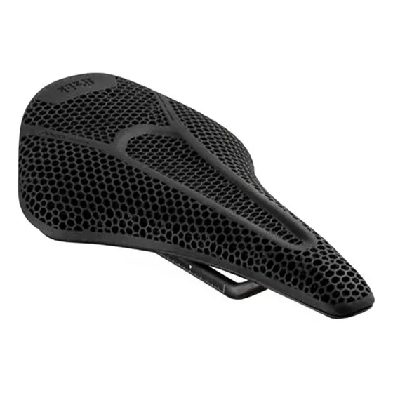 Selim Fizik Adaptive Vento Argo R1 150mm