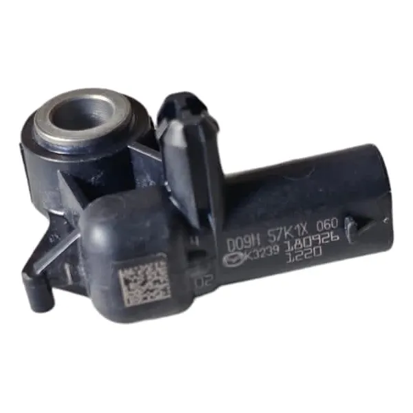 Sensor Impacto Airbags Delantero Para Mazda Mx5 2016-2023