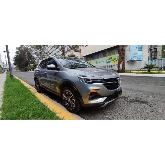 Buick Encore 1.3 Essence At