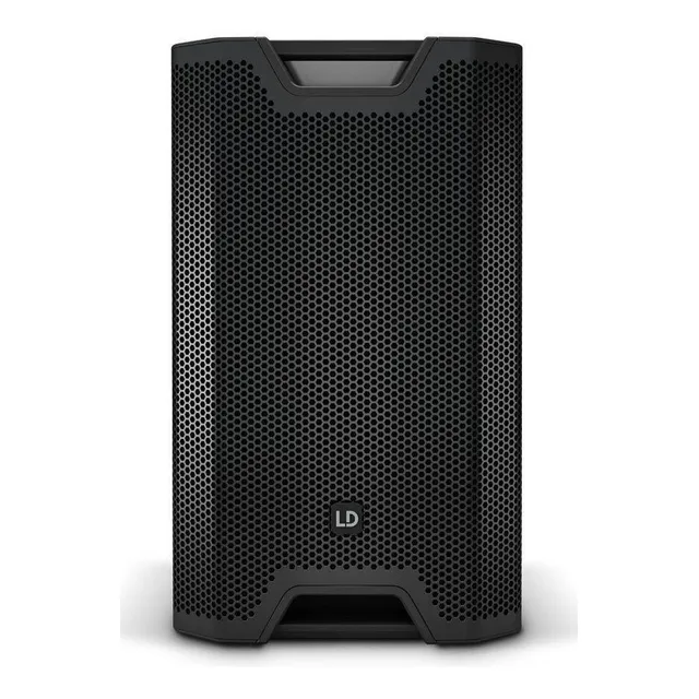Bocina Ld Systems Icoa 15a 1200w Potencia